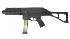 Archwick B&T Air APC9 SD Compact AEG SMG