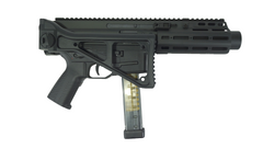 Archwick B&T Air APC9 SD Compact AEG SMG