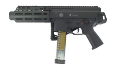 Archwick B&T Air APC9 SD Compact AEG SMG