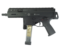 Archwick B&T Air APC9 PRO AEG SMG