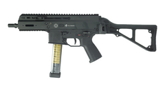 Archwick B&T Air APC9 PRO AEG SMG
