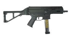 Archwick B&T Air APC9 PRO AEG SMG