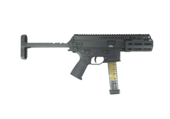 Archwick B&T Air APC9K SD2 AEG SMG