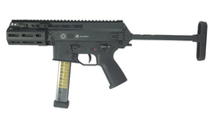 Archwick B&T Air APC9K SD2 AEG SMG
