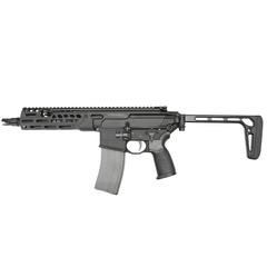 APFG MCX Spear LT 9" SBR GBBR