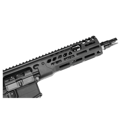 APFG MCX Spear LT 9" SBR GBBR