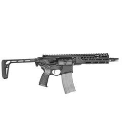 APFG MCX Spear LT 9" SBR GBBR