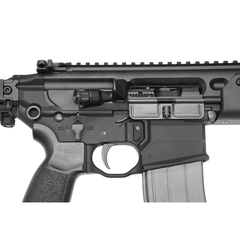 APFG MCX Spear LT 9" SBR GBBR