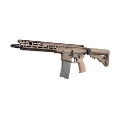 APFG MCX Spear LT UKSF Hunter 13.1" Carbine GBBR