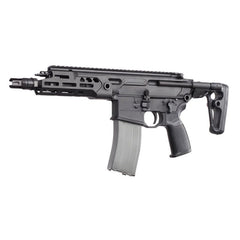 APFG MCX US SOCOM RSAR 7.75" GBBR