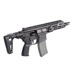 APFG MCX US SOCOM RSAR 7.75" GBBR