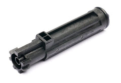 APFG MCX GBBR NPAS Nozzle
