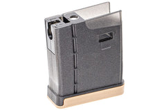 Archwich B&T Air SPR 300 PRO 50rd Magazine