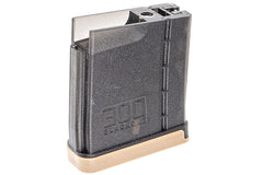 Archwich B&T Air SPR 300 PRO 50rd Magazine