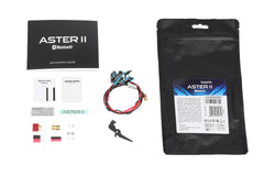 aster-ii-bt-3997_sklep_medium.