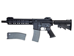 VFC VR16 URX 10.5" V3 GBBR
