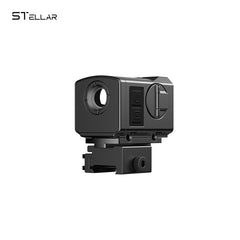 T-Eagle STELLAR T2-MINI Compact Thermal Imaging Sight