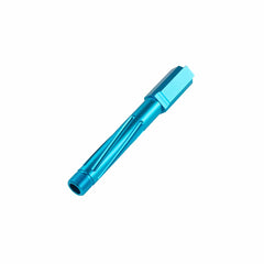 Novritsch SSP18 CNC Outer Barrel