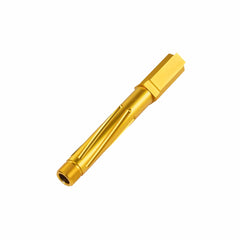 Novritsch SSP18 CNC Outer Barrel