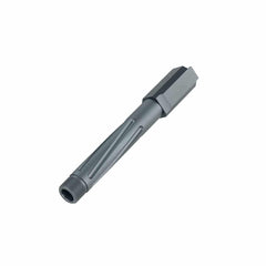 Novritsch SSP18 CNC Outer Barrel