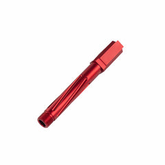 Novritsch SSP18 CNC Outer Barrel