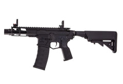 G&G CM 16 Batto AEG (Regular / PDW)