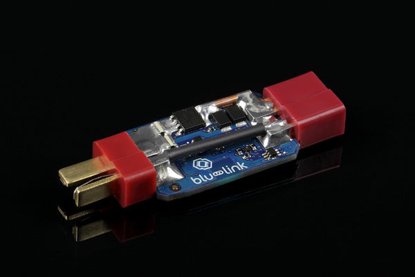 GATE Blu-Link – BlackBlitz Airsoft
