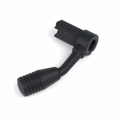 Novritsch SSG96 Gen 2 Textured Bolt Grip