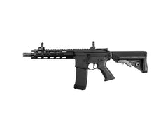Modify XTC CQB-M AEG w/ GATE Aster