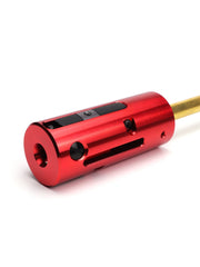 TRIDOS TDC 2.0 FOR Action Army VSR10 Chamber (Pro)