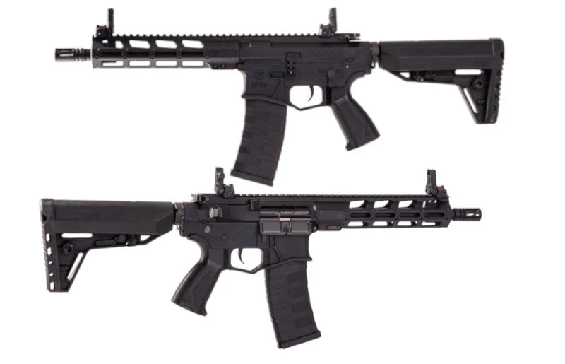 G&G CM 16 Batto AEG (Regular / PDW)