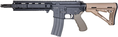 Archwick Colt Canada L119A2 GBBR Ultimate Edition (Limited Edition 50pcs Worldwide)