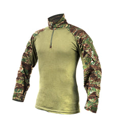 Novritsch ASU Combat Shirt