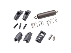 CYMA x SP System CGS GBB Adjustable Power Valve Set (NPAS)