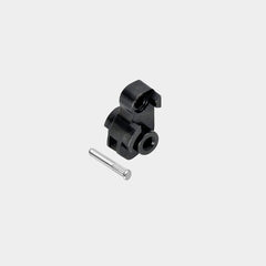 GSI Zero-Friction Steel Hammer for VFC Glocks