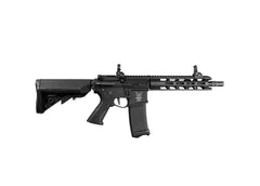 Modify XTC CQB-M AEG w/ GATE Aster