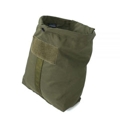 Novritsch ASPC Dump Pouch