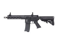 Modify XtremeDuty AR-15 AEG CQB w/ GATE Aster