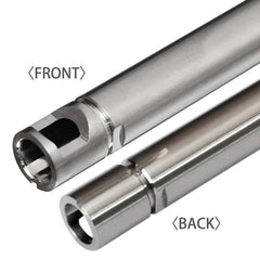 PDI SUS304 6.01mm VSR-10 Inner Barrel (303mm - 554mm)