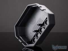 EMG Storage Base for EMG "Autobot" Automatic Electric Airsoft BB Speed Loader