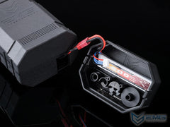 EMG Storage Base for EMG "Autobot" Automatic Electric Airsoft BB Speed Loader