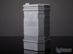 EMG Storage Base for EMG "Autobot" Automatic Electric Airsoft BB Speed Loader