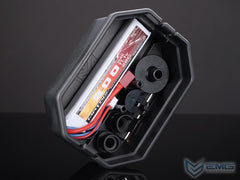 EMG Storage Base for EMG "Autobot" Automatic Electric Airsoft BB Speed Loader