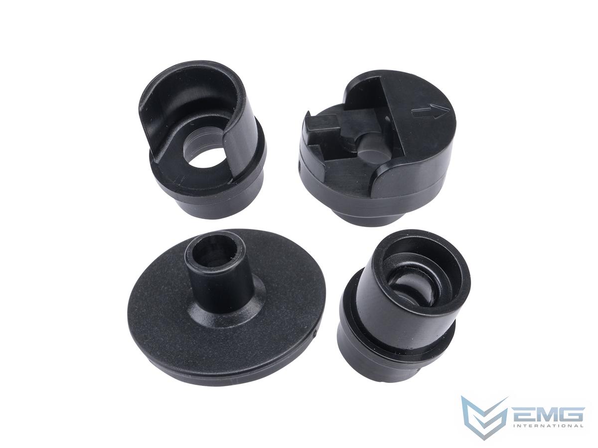 Bot Loader Adapter EMG Loading Adapter Set for EMG