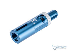 EMG CNC MG Precision Hop-Up for PKM / M60 AEG