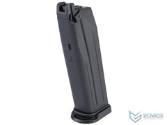 EMG 20rd Gas Magazine for FN 509 GBB Pistol