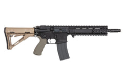 Archwick Colt Canada L119A2 GBBR Ultimate Edition (Limited Edition 50pcs Worldwide)