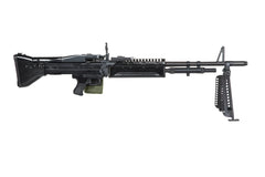 A&K M60 VN AEG LMG