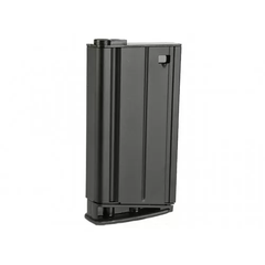 VFC SCAR-H 160 Round AEG Midcap Magazine (Single / Pack of 3)