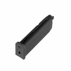 Novritsch SSP18 24rd Gas Magazine